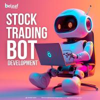 My Stock Trading Bot Outperforms Me